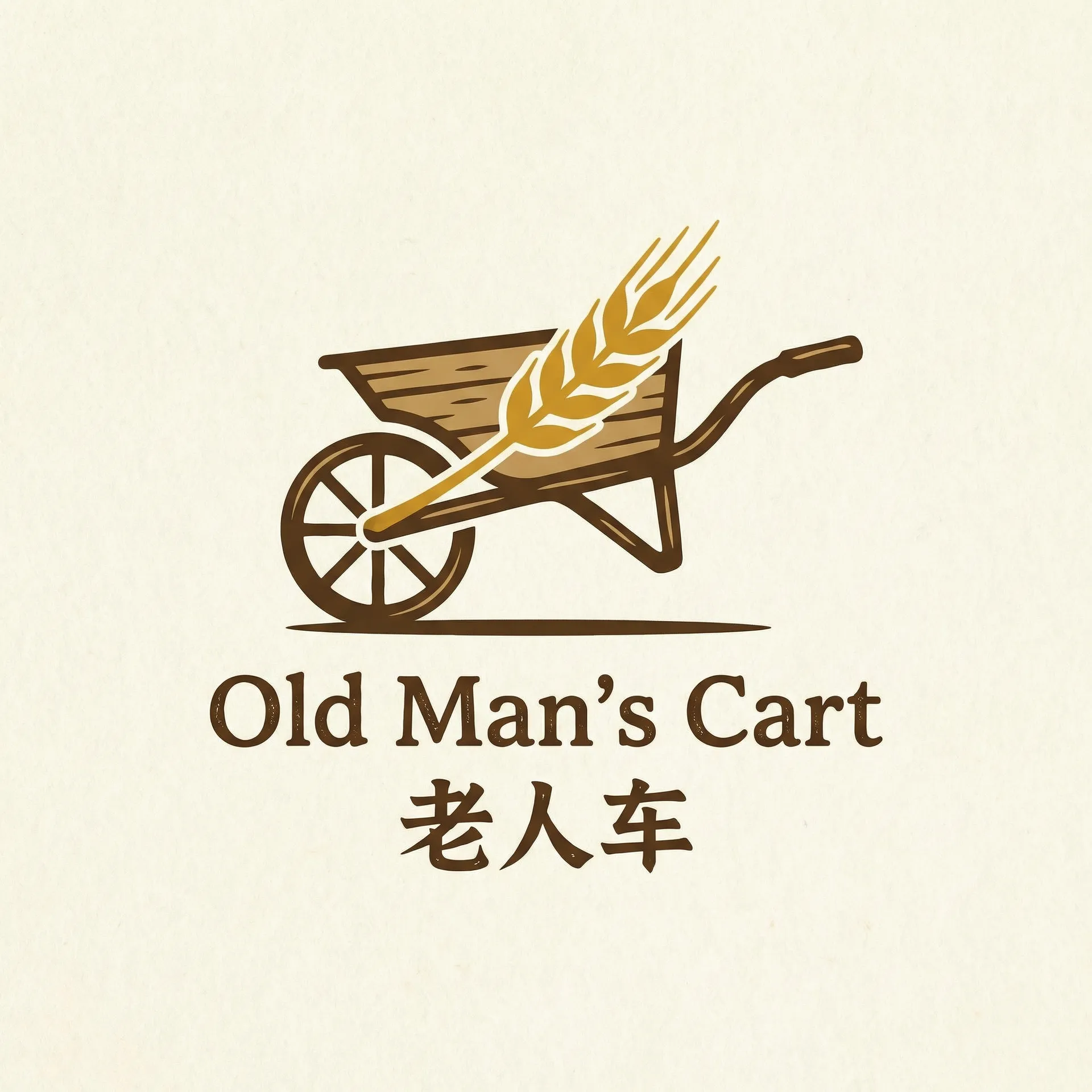 兰州城市学院德吉才让聊天记录 乡村田园网站标志